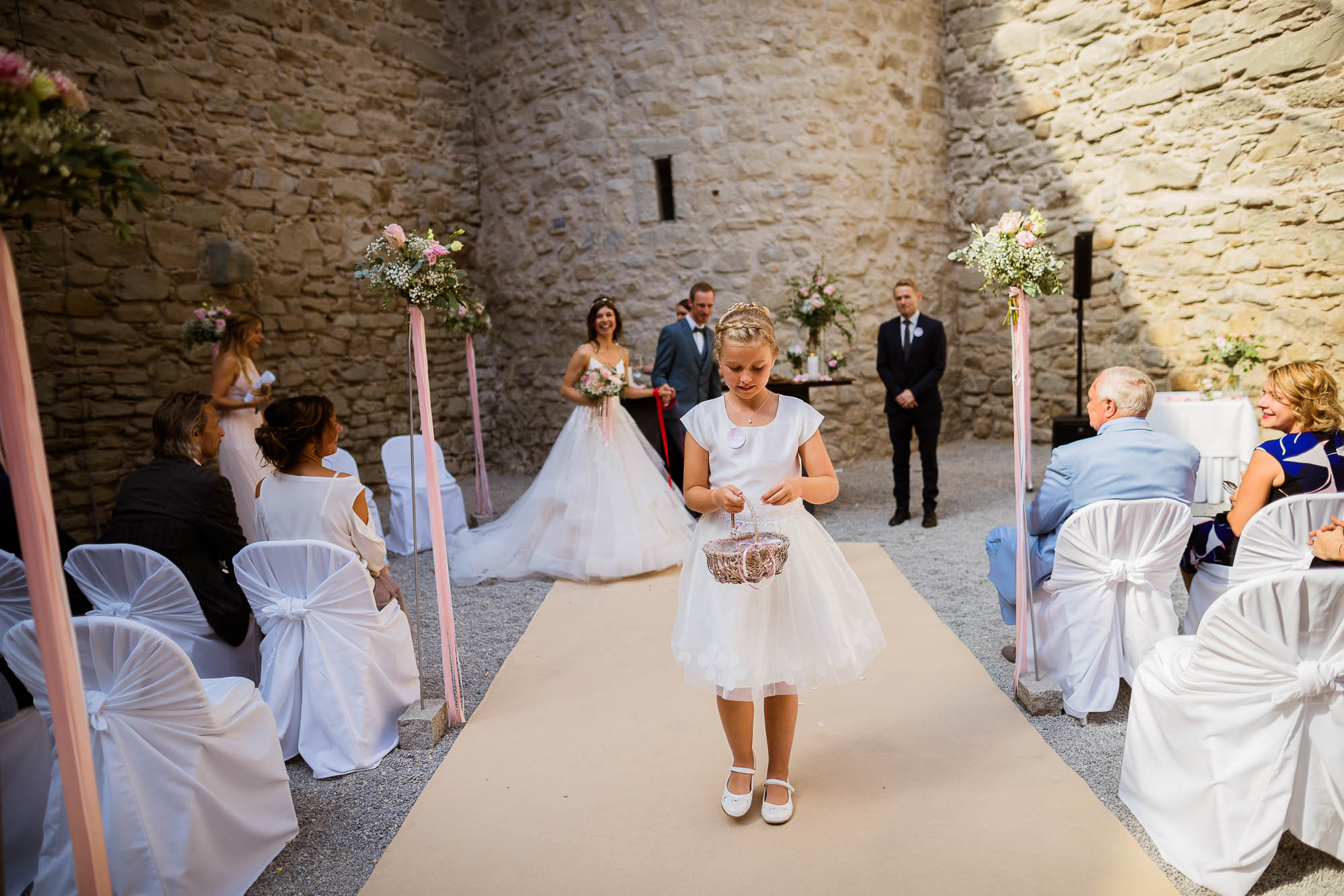 Export x3 1DX22951 Hochzeit 2020 Muriel & Trevor